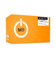 Bion BCR-TN-2275/450/2220  Картридж для Brother{ HL-2130/2132/2240/2240D/2250DN/2270DW, DCP-7055/7060/7065DN, MFC-7360/7460DN/7860D } (2600  стр.),Черный