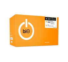 Bion BCR-TN-2175/360/330/2115/2120 Картридж для Brother{ HL-2140/2150/2150N/2170W, DCP-7030/7040/7045N, MFC-7045/7320/7440/7840W } (2600  стр.),Черный, с чипом