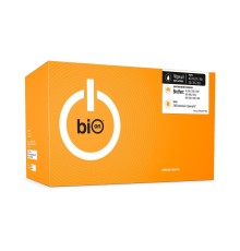 Bion BCR-TN-2175/360/330/2115/2120 Картридж для Brother{ HL-2140/2150/2150N/2170W, DCP-7030/7040/7045N, MFC-7045/7320/7440/7840W } (2600  стр.),Черный, с чипом