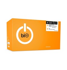 Bion  BCR-TN-1075/1030/1050  Картридж для Brother{ HL-1110/1112A/1210/1212, DCP-1510/1512/1610/1612, MFC-1810/1815/1910 }(1000  стр.), Черный, без чипа 