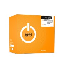 Bion BCR-Q2612A/FX-10/C703 Картридж для Canon  LaserJet M1005,1010,1015,1020,1022,M1319f,3015,3020,3030/Canon i-SENSYS FAX-L95,100,120,140,160,MF-4018,4120,4140,4150,4270 (2000 стр.),Черный