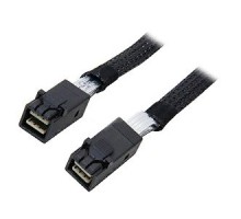 LSI LSI00405 (CBL-SFF8643-10M 1.0m/ACD-SFF8643-10M(6705047-100)/05-26112-001
