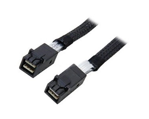[Контроллер] LSI LSI00405 (CBL-SFF8643-10M 1.0m/ACD-SFF8643-10M(6705047-100)/05-26112-001