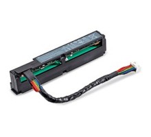 Hp 727258-B21 {HP 96W Smart Storage Battery with 145mm Cable for DL/ML/SL Servers}  (727258-B21/815983-001/871264-001/878643-001) {аналог 1640827}