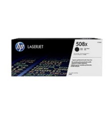 HP CF360X Картридж, Black {LaserJet Enterprise M553. 12500 страниц.}