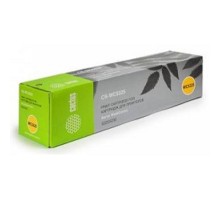 Cactus 106R01305 Тонер Картридж Cactus CS-WC5225 (106R01305) черный для Xerox 5225/5230 (30000стр.)