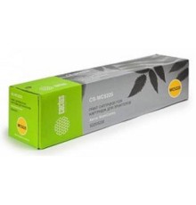 Cactus 106R01305 Тонер Картридж Cactus CS-WC5225 (106R01305) черный для Xerox 5225/5230 (30000стр.)