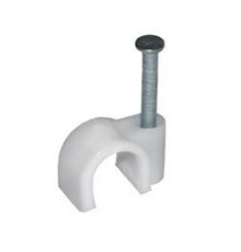 REXANT (07-4007) Крепеж кабеля  