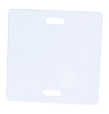 Rexant (07-6234) Бирка кабельная 