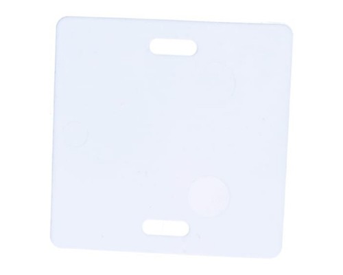 [Стяжки, крепежные материалы, маркеры] Rexant (07-6234) Бирка кабельная 