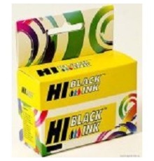 Hi-Black CN055AE/№933XL Картридж для HP OJ 6100/6600/6700, M
