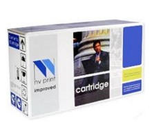 NV Print C9733A Картридж для Laser Jet 5500/5550, пурпурный, 12000 стр. (восстан.)