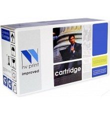 NV Print 44574302 Барабан для Oki  B411/431/MB461/471/491, 25000 стр.