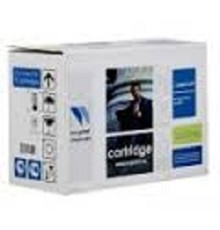 NV Print 106R01371 Тонер Картридж  черный для Xerox Phaser 3600 (14000стр.)