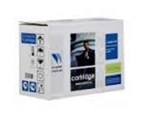 [Расходные материалы] NV Print 106R01371 Тонер Картридж  черный для Xerox Phaser 3600 (14000стр.)