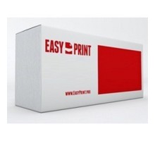Easyprint TN-2375 Картридж LB-2375 для  Brother HL-L2300DR/DCP-L2500DR/MFC-L2700WR (2600 стр.)