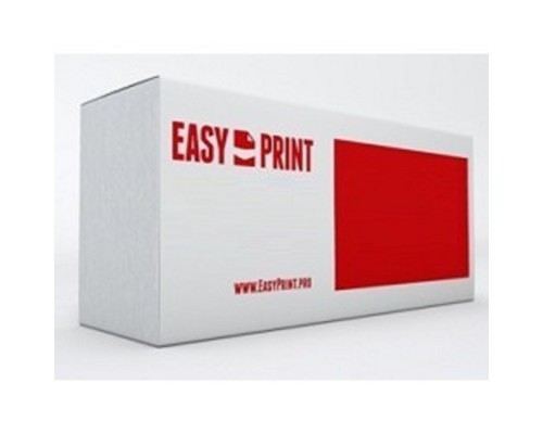 [Расходные материалы] Easyprint TN-2375 Картридж LB-2375 для  Brother HL-L2300DR/DCP-L2500DR/MFC-L2700WR (2600 стр.)