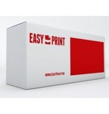 Easyprint Q7516A  Картридж  LH-16A для HP LaserJet 5200/5200n/5200tn/5200dtn (12000 стр.) с чипом