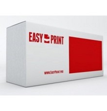 Easyprint CF281A Картридж  LH-81A  для  HP  LJ Enterprise  M604n/M605n/M606dn/M630h (10500 стр.) с чипом