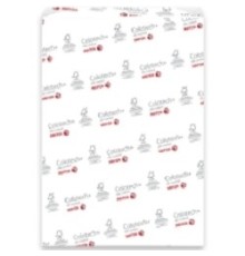 XEROX 003R92863 Бумага XEROX Colour Impressions Gloss SRA3, 100г, 500 листов, 