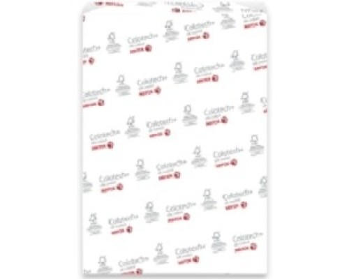 [Бумага широкоформатная Xerox, Canon] XEROX 003R92863 Бумага XEROX Colour Impressions Gloss SRA3, 100г, 500 листов, 
