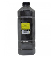 Hi-Black Тонер Kyocera FS-3920dn/6025mfp/6970dn, TK-55/TK-350/TK-475, 500 г, банка