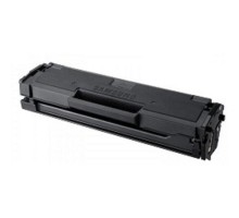 NetProduct MLT-D111S Картридж для Samsung SL-M2020/2020W/2070/2070W, 1K