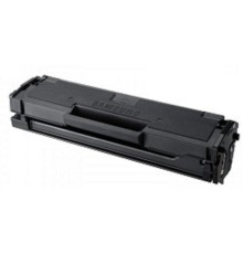 NetProduct MLT-D111S Картридж для Samsung SL-M2020/2020W/2070/2070W, 1K