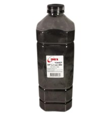 Imex Тонер HP LJ Тип MG (Imex), 1кг, канистра 