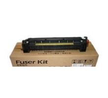 Печь в сборе FK-171 ECOSYS M2030DN/PN,M2030DN,M2530DN,M2035DN,M2535DN (302PH93014)