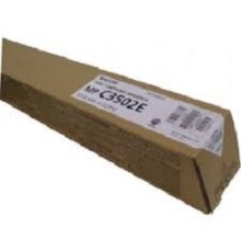 Ricoh 842018 Тонер-картридж тип MPC3502E малиновый {Ricoh Aficio MPC3002/C3502 (18000стр)}