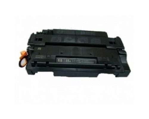 [Расходные материалы] NetProduct CE255A Картридж для P3015/P3015d/P3015dn/P3015x (6000 стр.) с чипом