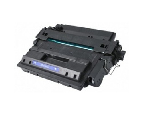 [Расходные материалы] NetProduct CE255X Картридж для P3015/P3015d/P3015dn/P3015x (12500 стр.) с чипом