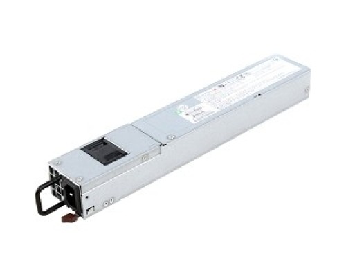 [Supermicro Блоки питания и опции] Supermicro PWS-704P-1R Блок питания PWS-704P-1R 750W