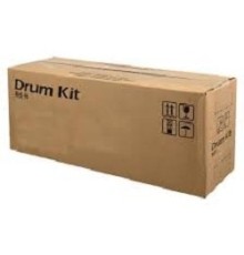 Kyocera-Mita DK-590 Узел фотобарабана {FS-C2026MFP+/C2126MFP+}