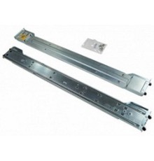 Supermicro MCP-290-00053-0N Рельсы (MCP-290-00053-0N)
