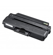 NetProduct MLT-D103L Картридж для Samsung ML-2950ND/2955ND/2955DW/SCX-4727/4728FD, 2,5К