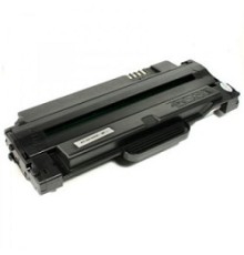 NetProduct MLT-D105L Картридж для Samsung ML-1910/1915/2525/2580N/SCX4600, 2,5К