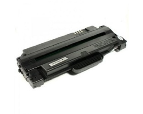 [Расходные материалы] NetProduct MLT-D105L Картридж для Samsung ML-1910/1915/2525/2580N/SCX4600, 2,5К