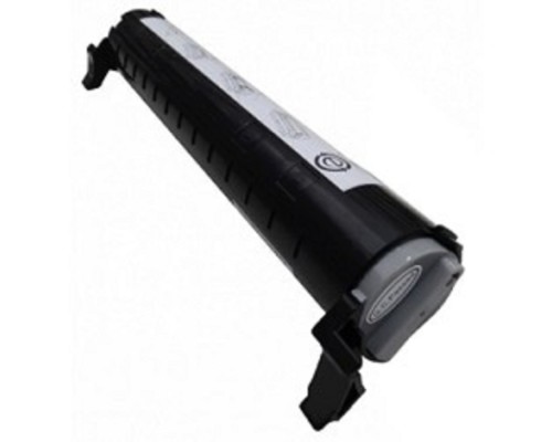 [Расходные материалы] NetProduct KX-FAT411A Картридж для Panasonic KX-MB1900/2000/2020/2030/2051/2061, 2К 