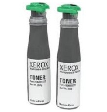 NetProduct 106R01277 Картридж для Xerox WC 5016/5020B, 5K