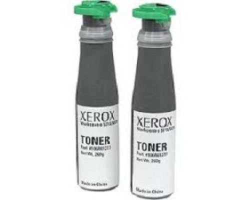 [Расходные материалы] NetProduct 106R01277 Картридж для Xerox WC 5016/5020B, 5K