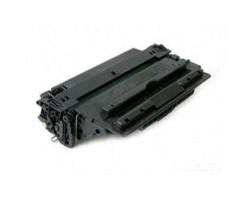 [Расходные материалы] NetProduct Q7516A Картридж для HP LJ 5200, 12K