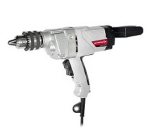 ИНТЕРСКОЛ Д-16/1050Р2 дрель [369.1.0.00] {патрон: ключевой, количество скоростей: 1, мощность 1050 Вт, патрон 16 мм, реверс, вес 3.8 кг }