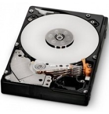 8Tb Hitachi ULTRASTAR HE8 (HUH728080ALE604) {SATA 6Gb/s, 7200 rpm, 128mb buffer, 3.5