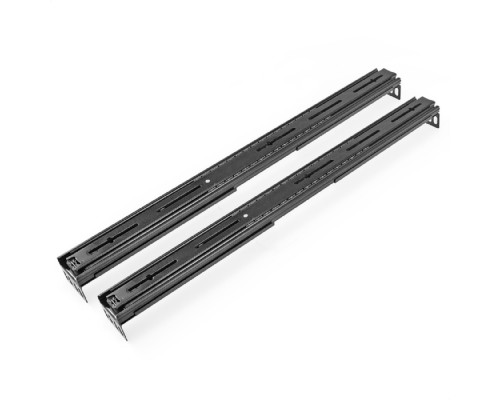 [Рельсы для всех видов корпусов] Exegate EX194264RUS Рельсы универсальные  RK-800/RK-550-22  ( для всех типов  корпусов)