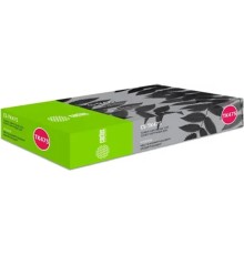 CACTUS CS-TK475 Тонер-картридж  для принтеров FS-6025MFP/6025MFP/B/FS-6030MFP 15000 страниц.