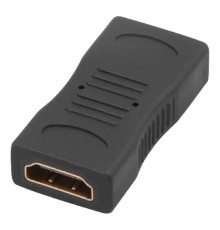 Rexant (17-6806) Переходник гнездо HDMI - гнездо HDMI