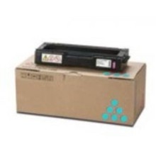 Ricoh 821188 Принт Картридж Голубой тип SPC830DNE {Ricoh SPC830DN/C831DN (25000стр)}