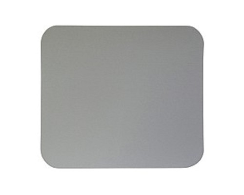 [Коврики] Коврик для мыши Buro BU-CLOTH grey [817303]